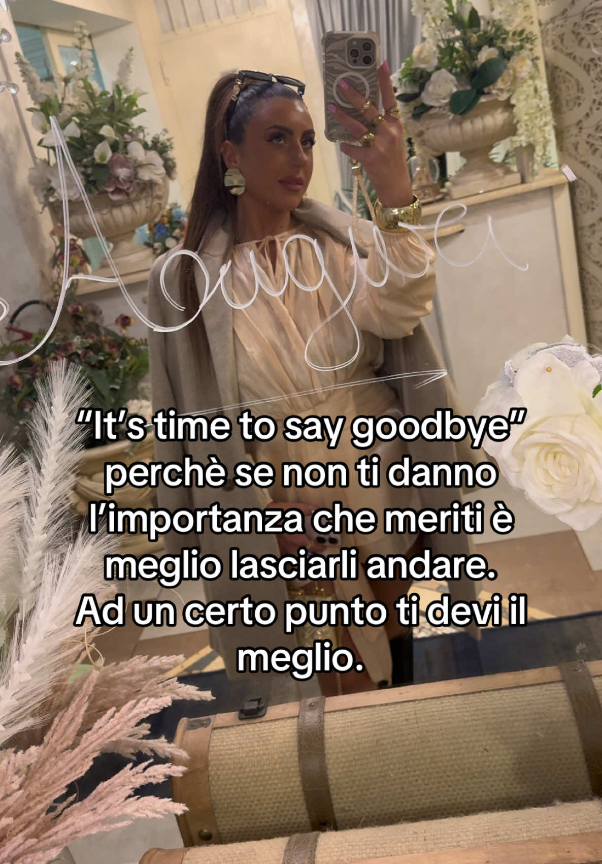 @AntonellaV_e🌹