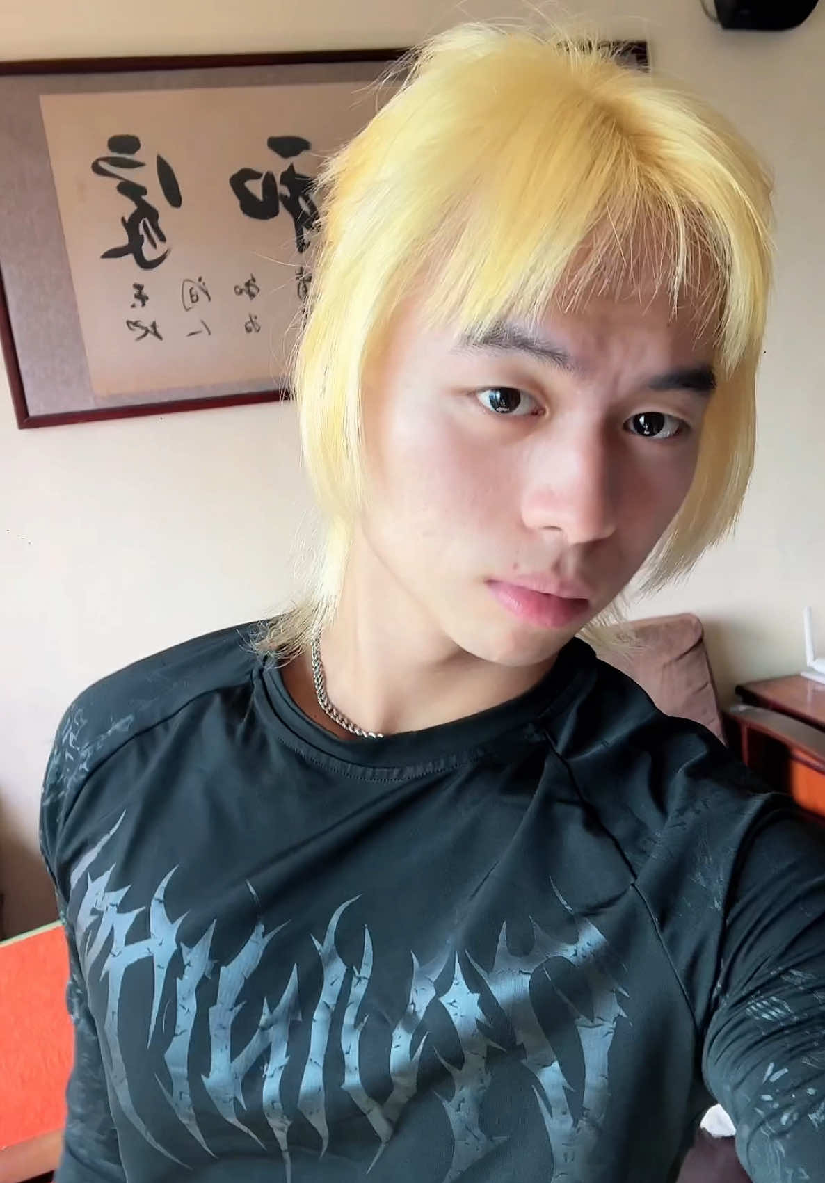 @JetNekko