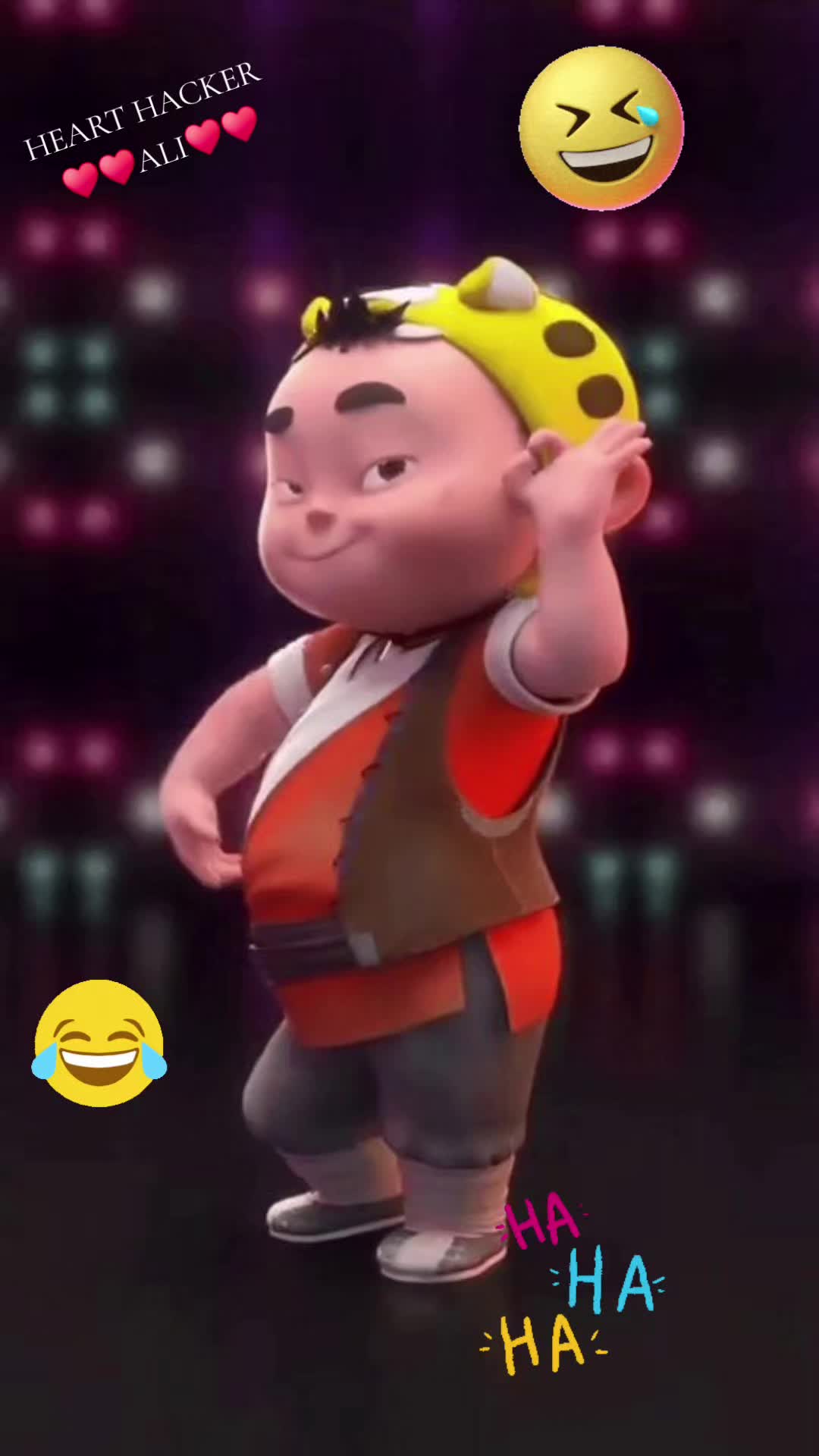 @💖 Hêãrt Hâckër 💝
