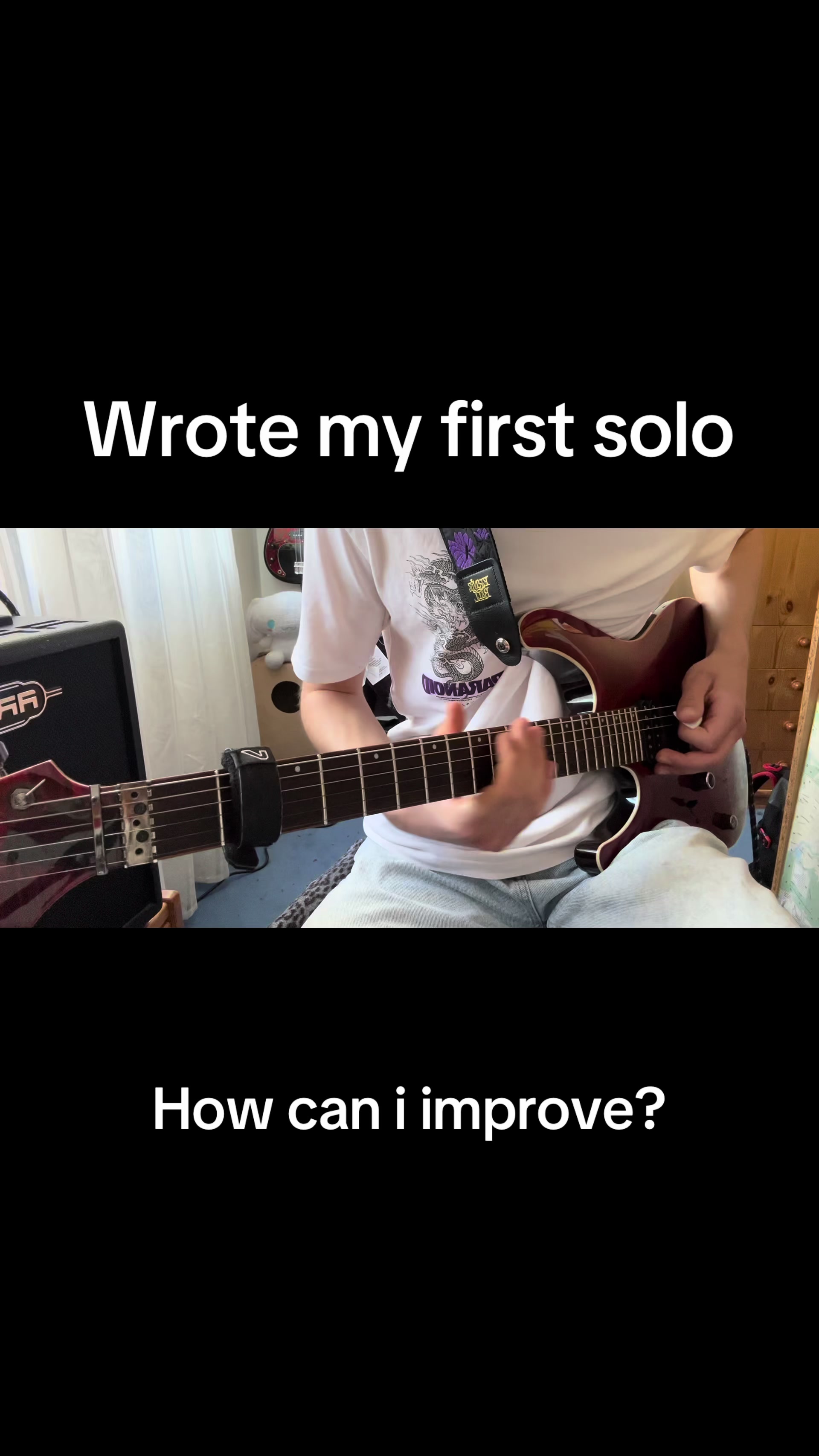 @andri_musiclover