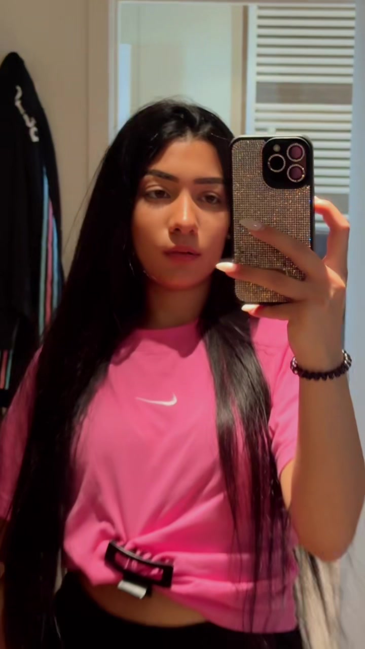 @Kirilova2103