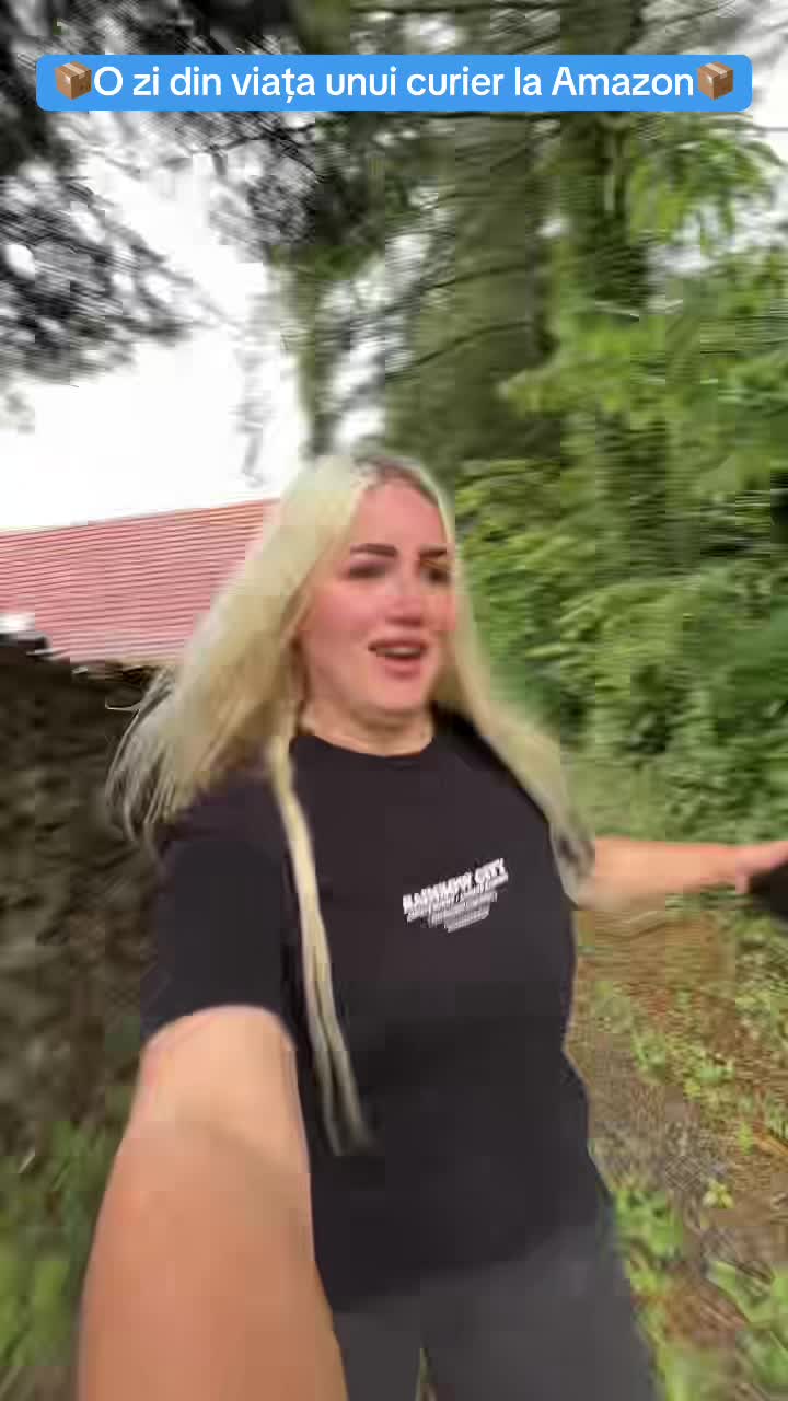 @Iasmina Raluca