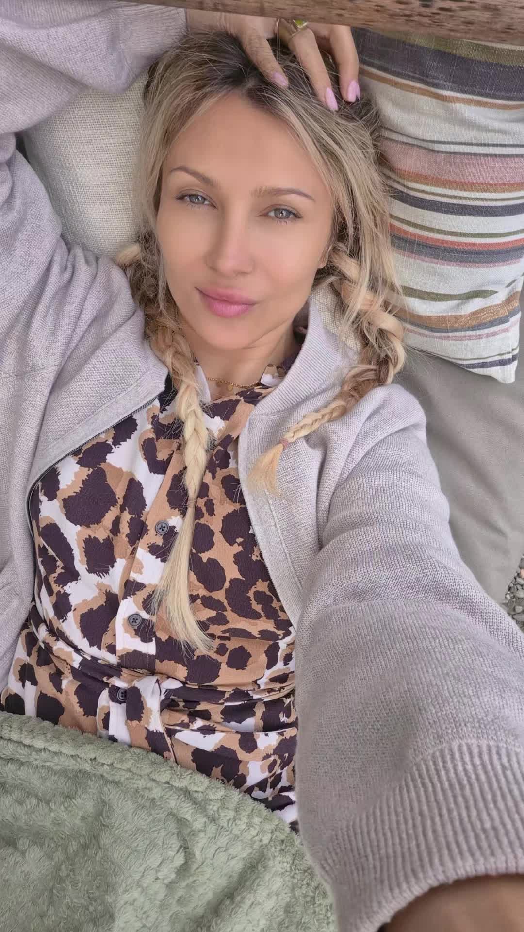 @Loraofficial