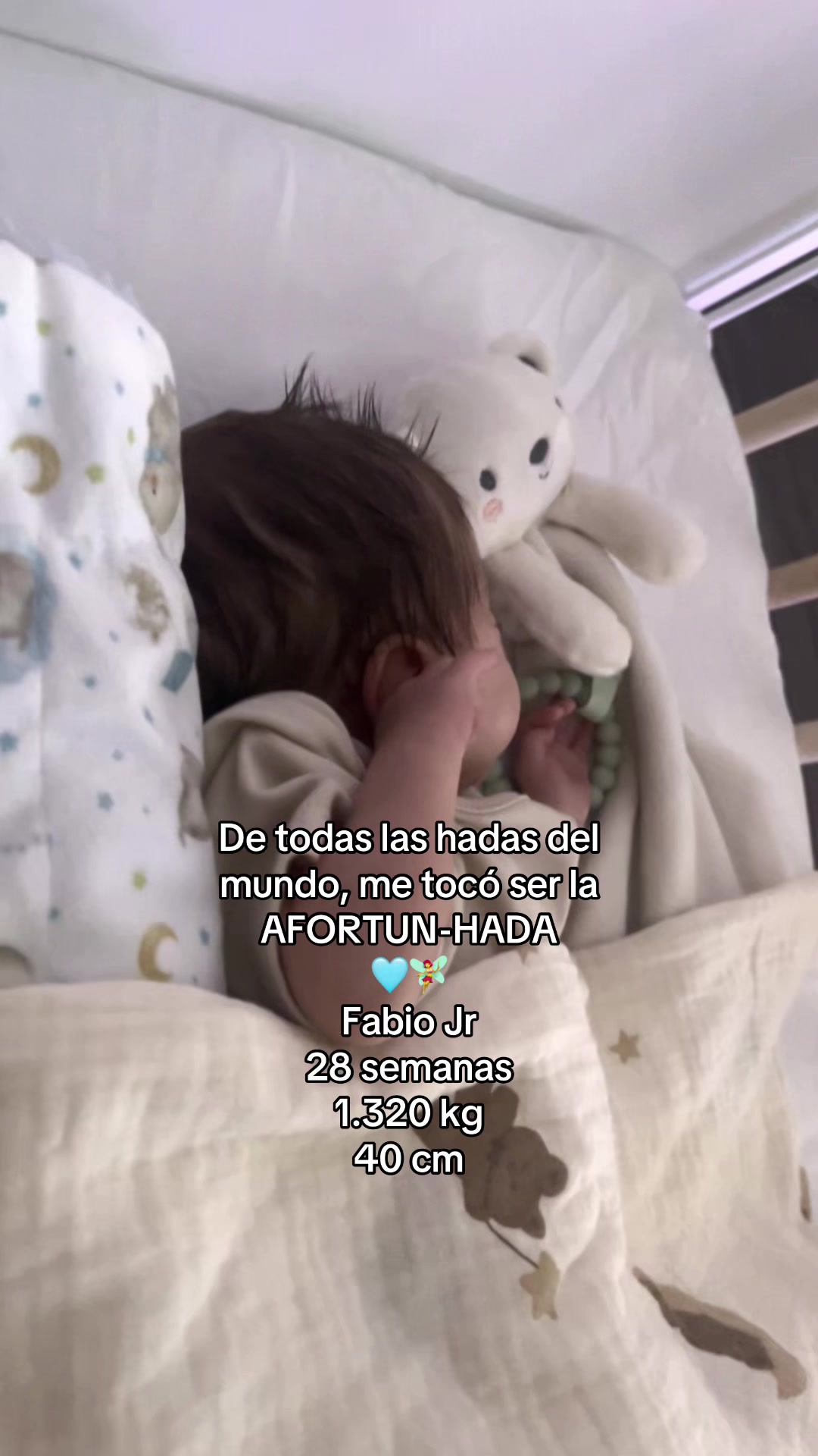 @Diana P&eacute;rez