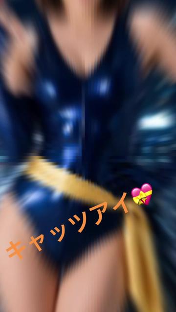 @齋藤優美(さいとうゆみ🏹)