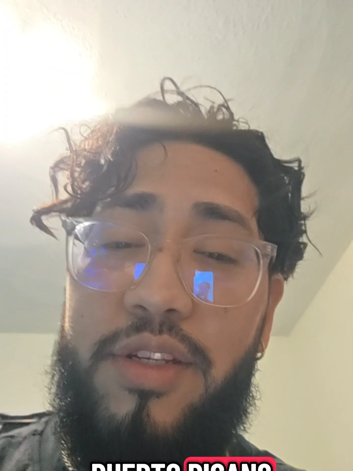 @JVOACE🇵🇷