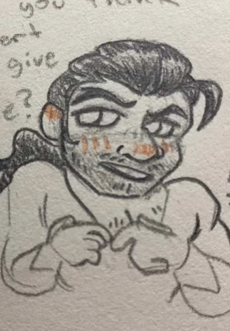 @Greasy_Night _Rat
