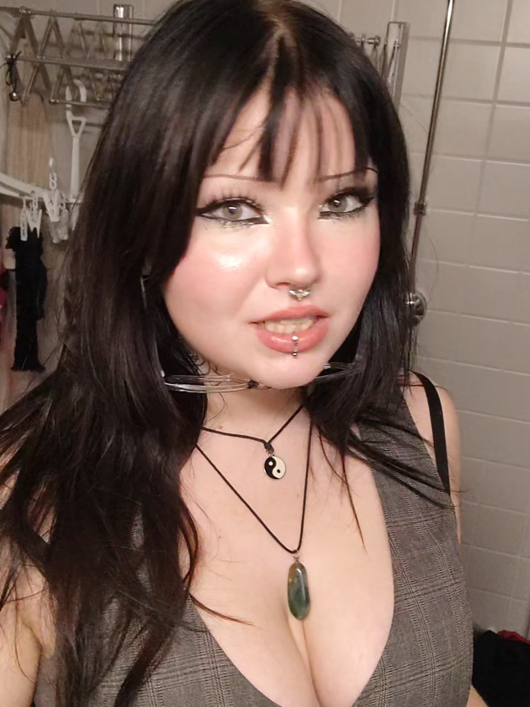 @matronasty