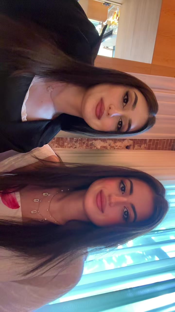 @__mmmm13___