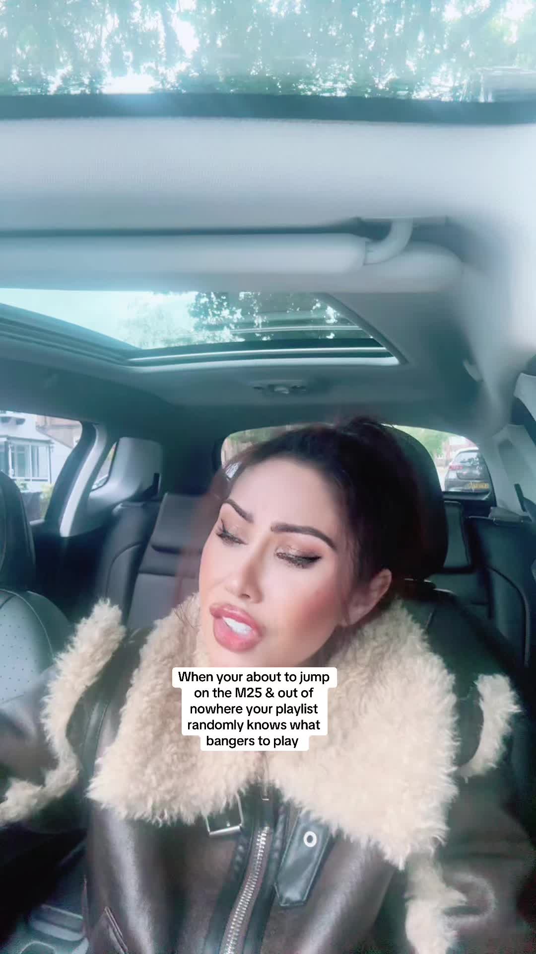 @Shaheensss