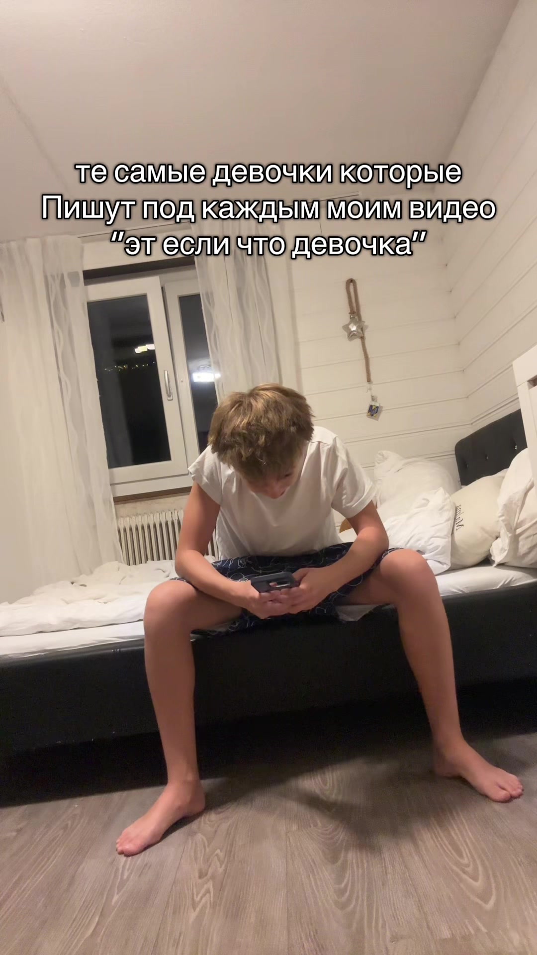 @🔑