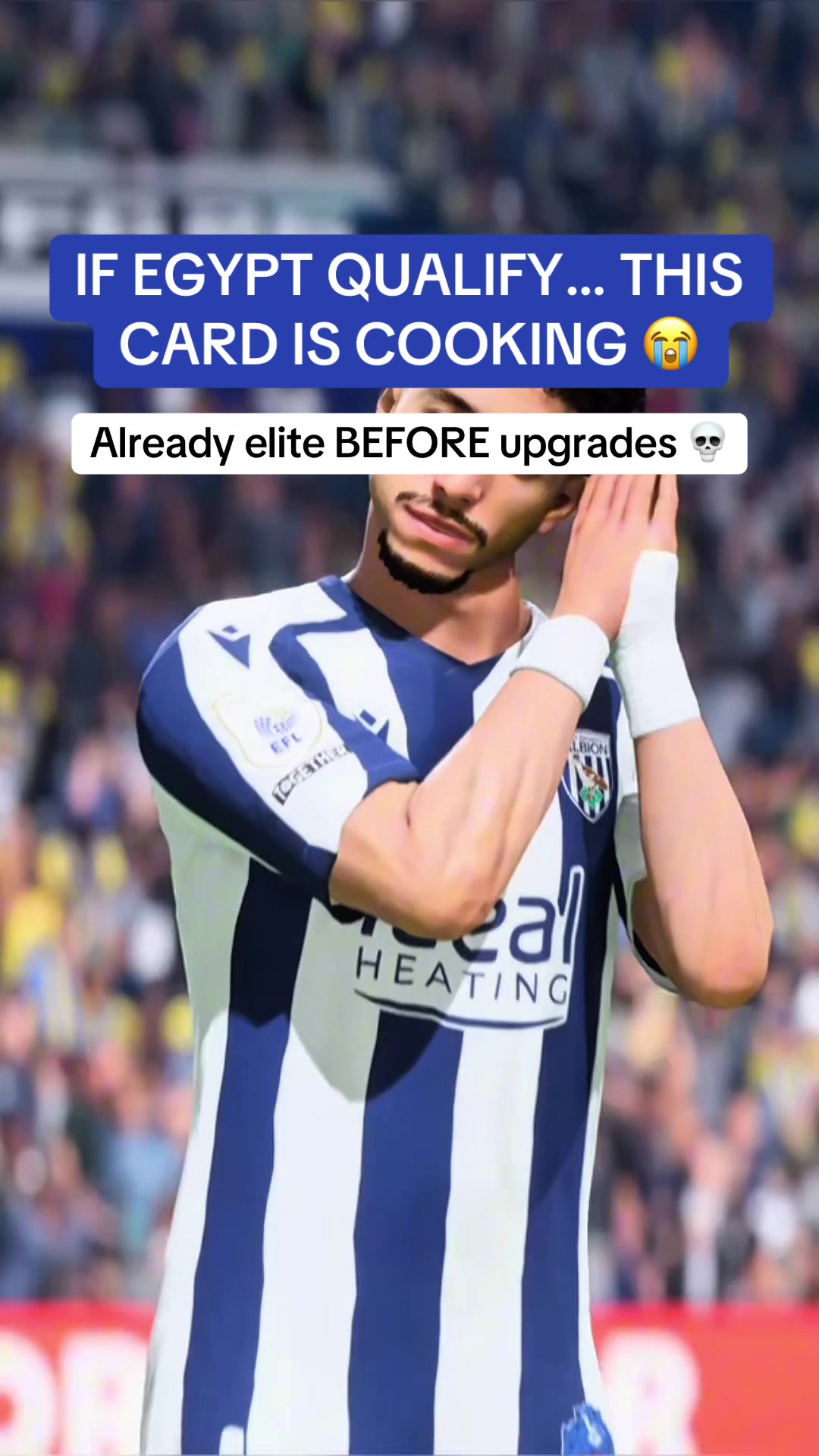 @31ite FC