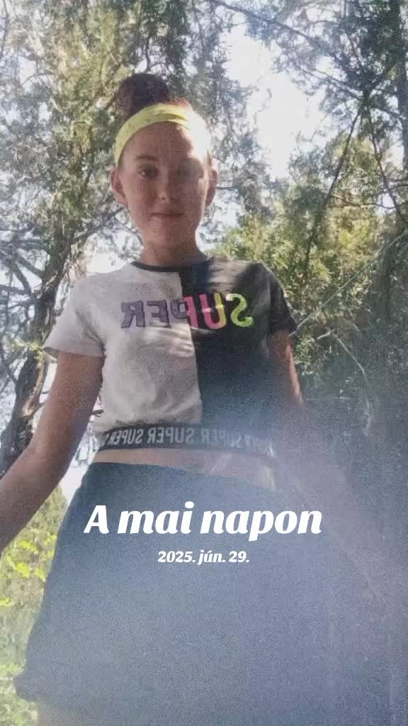 @nikolett_14