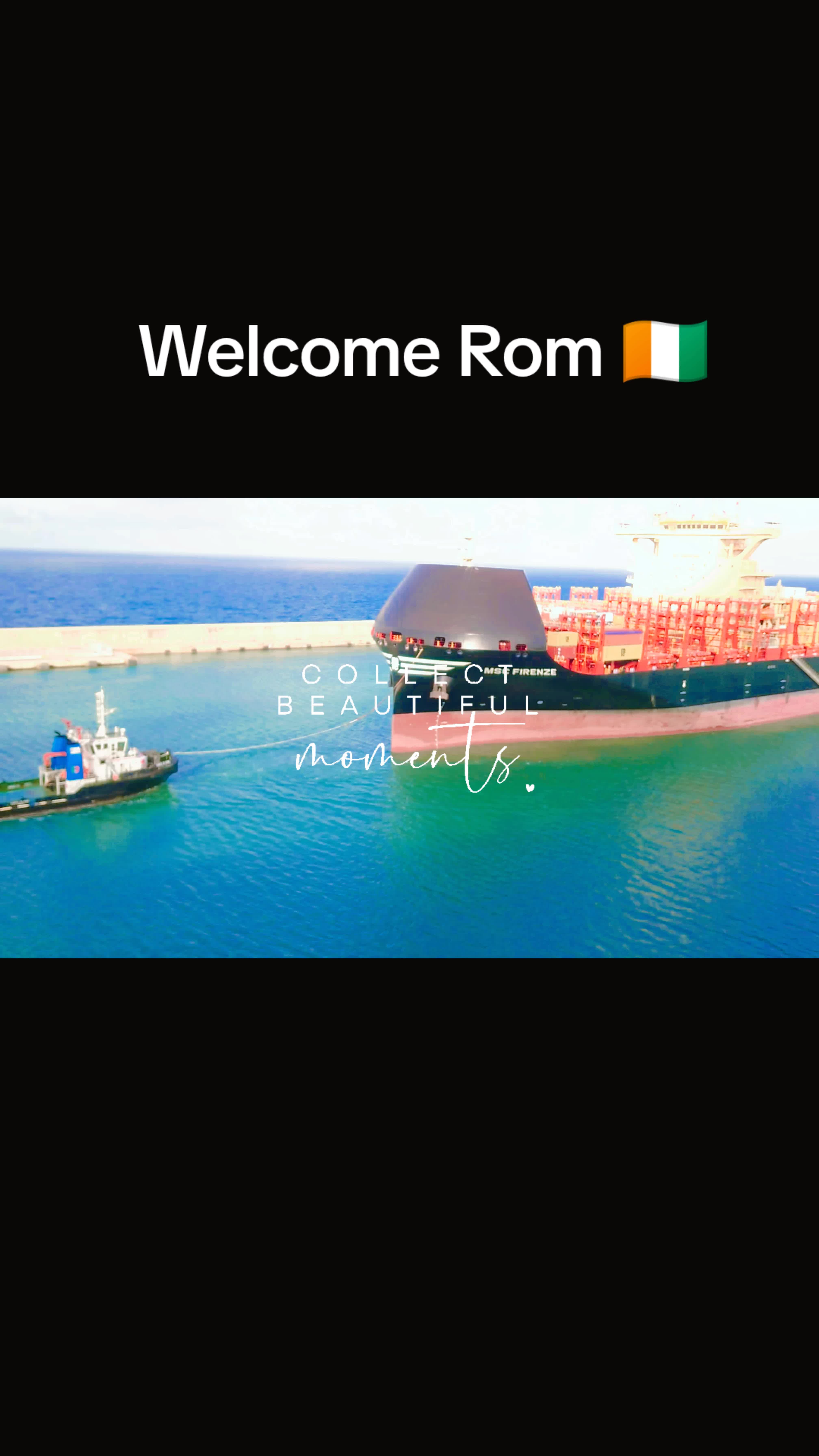 @Horstmannholzgroup
