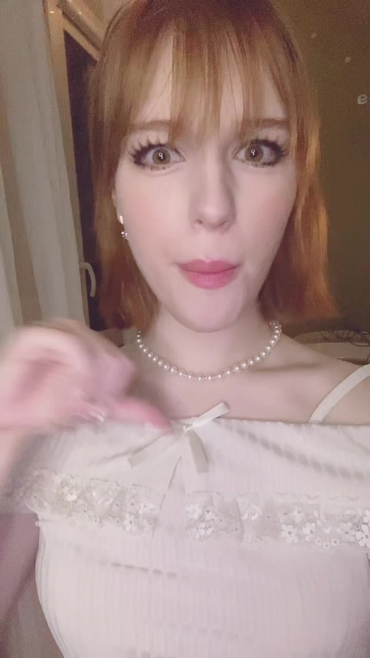@lilith ⊹ ࣪ ˖ ໒꒱