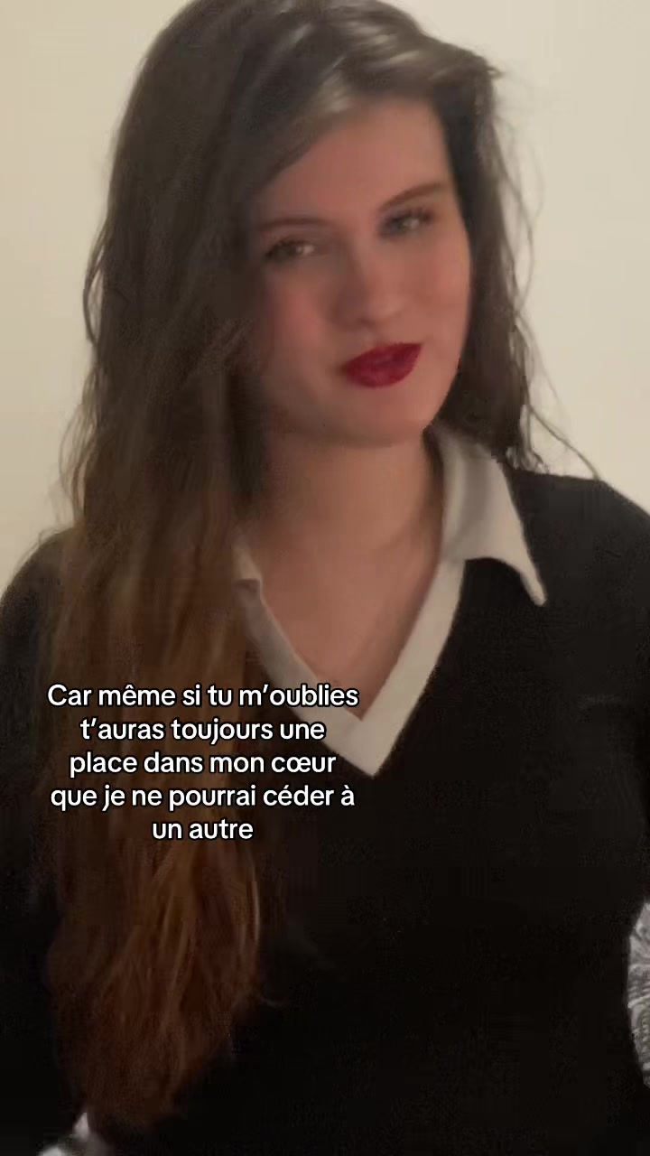 @Lili Saphir