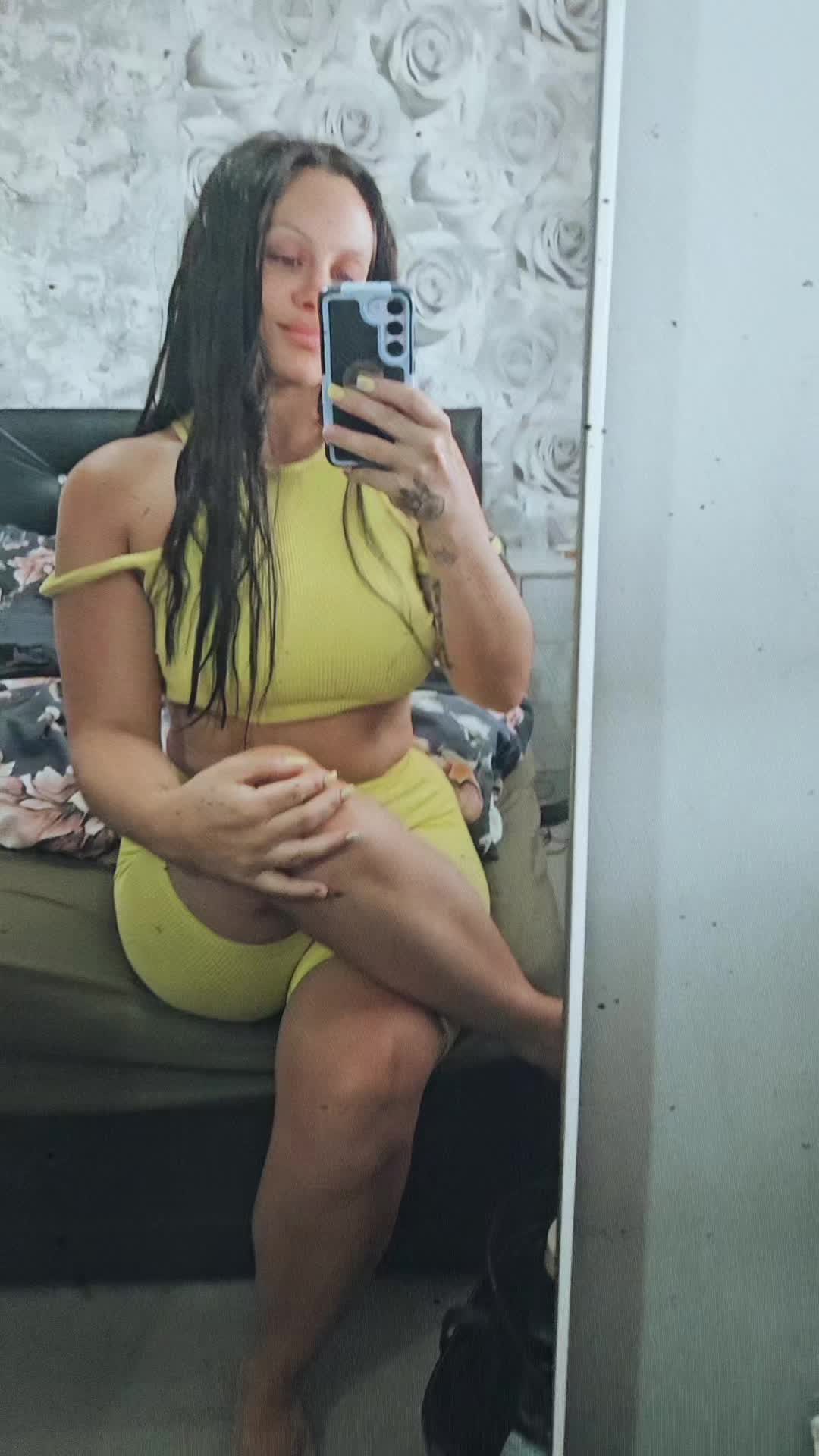 @Live♥️Love♥️Laugh