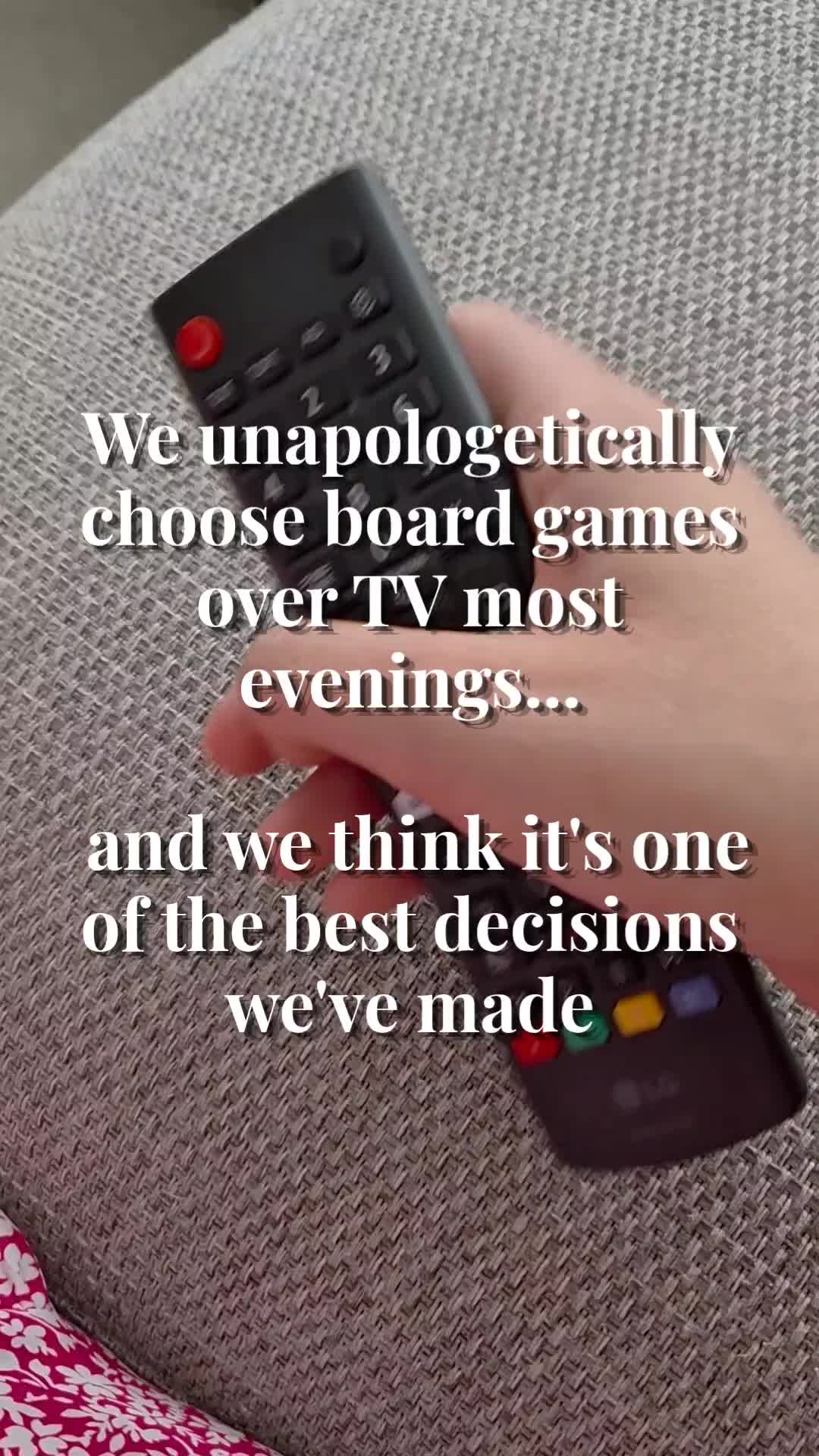 @Ahboardgames | Adam & Hayley