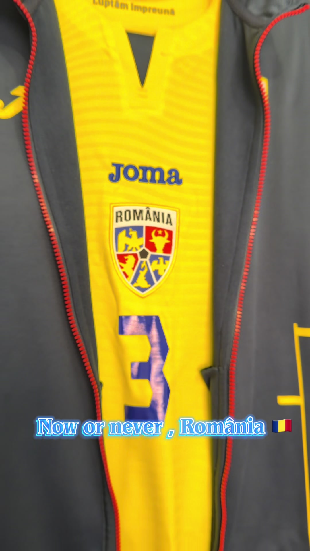 @Ionuţ Slavu