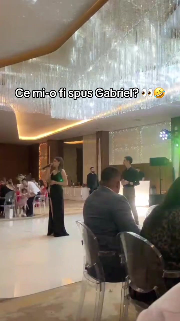 @Voichița Boboia 🍭