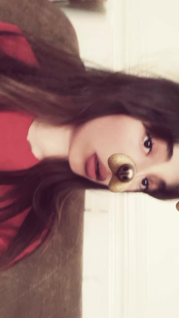 @PArisa