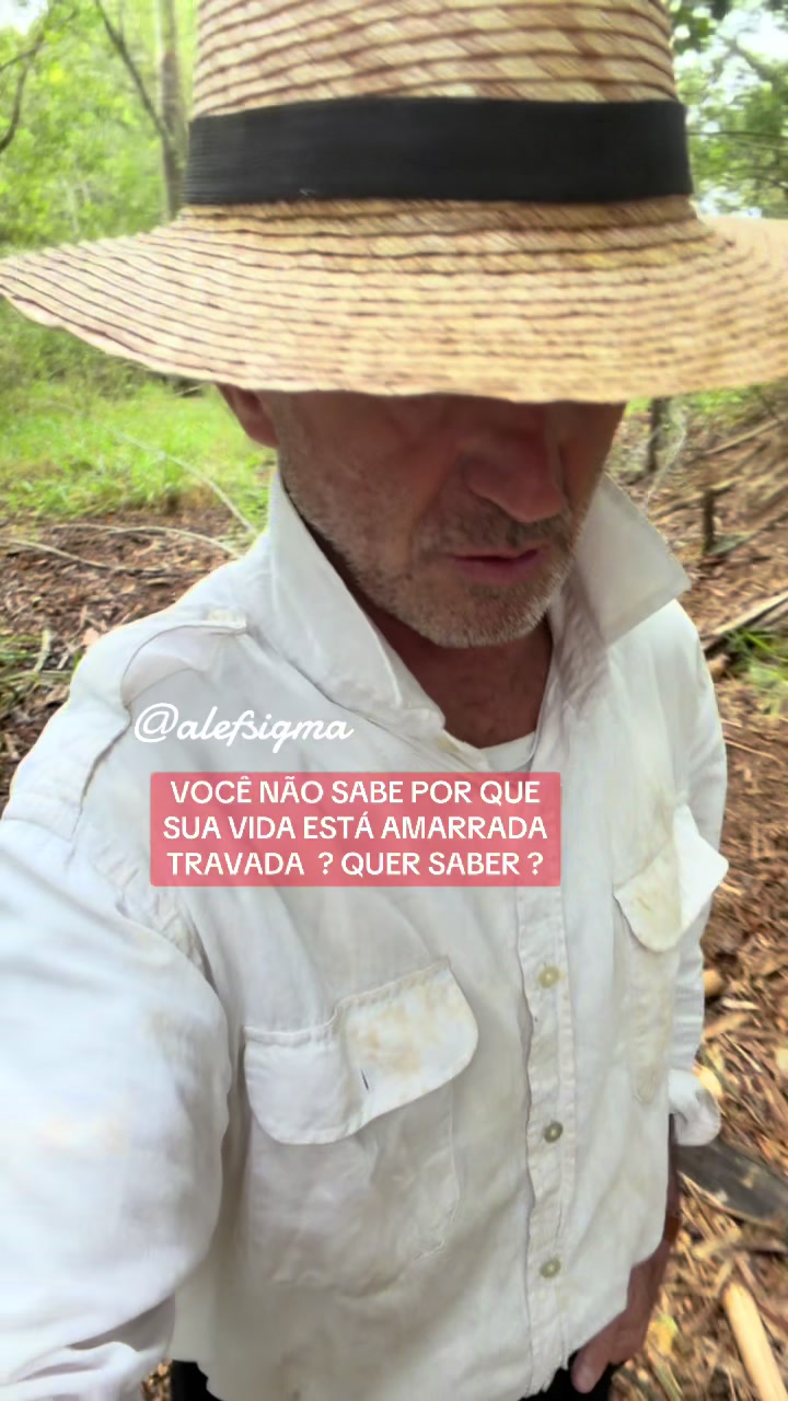 @Alef Sigma ® Dr.h.c.Terapeuta