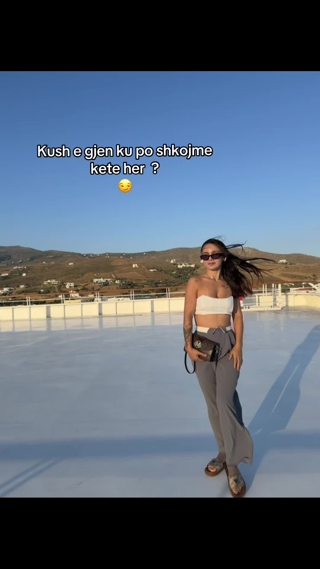 @Miki
