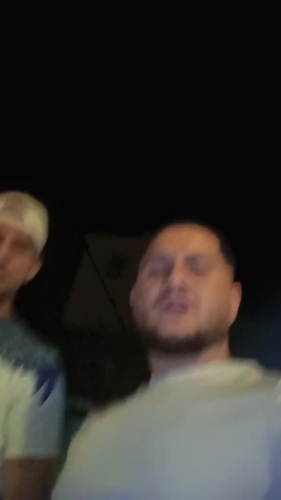 @Daniel DLM24