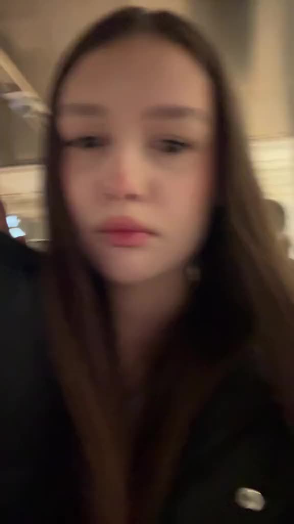 @лиса👅👅