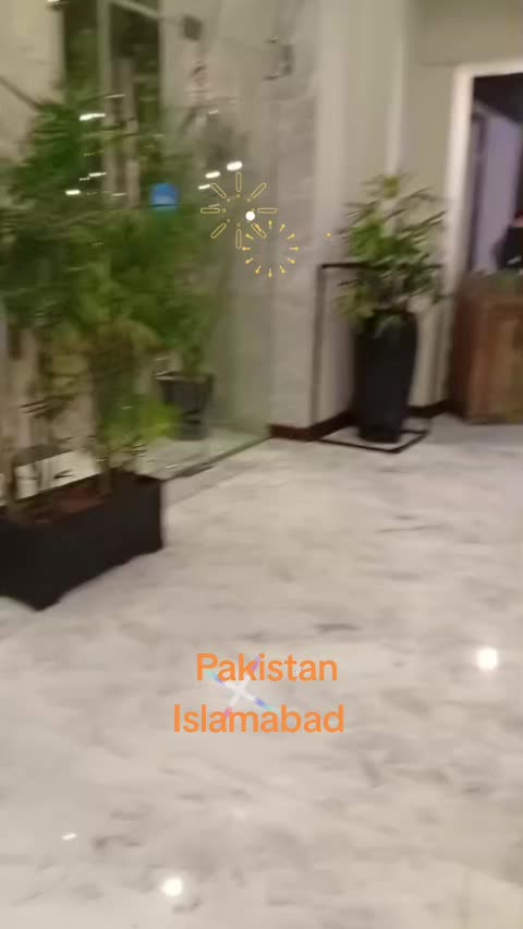 @Mirza Sikander Baig