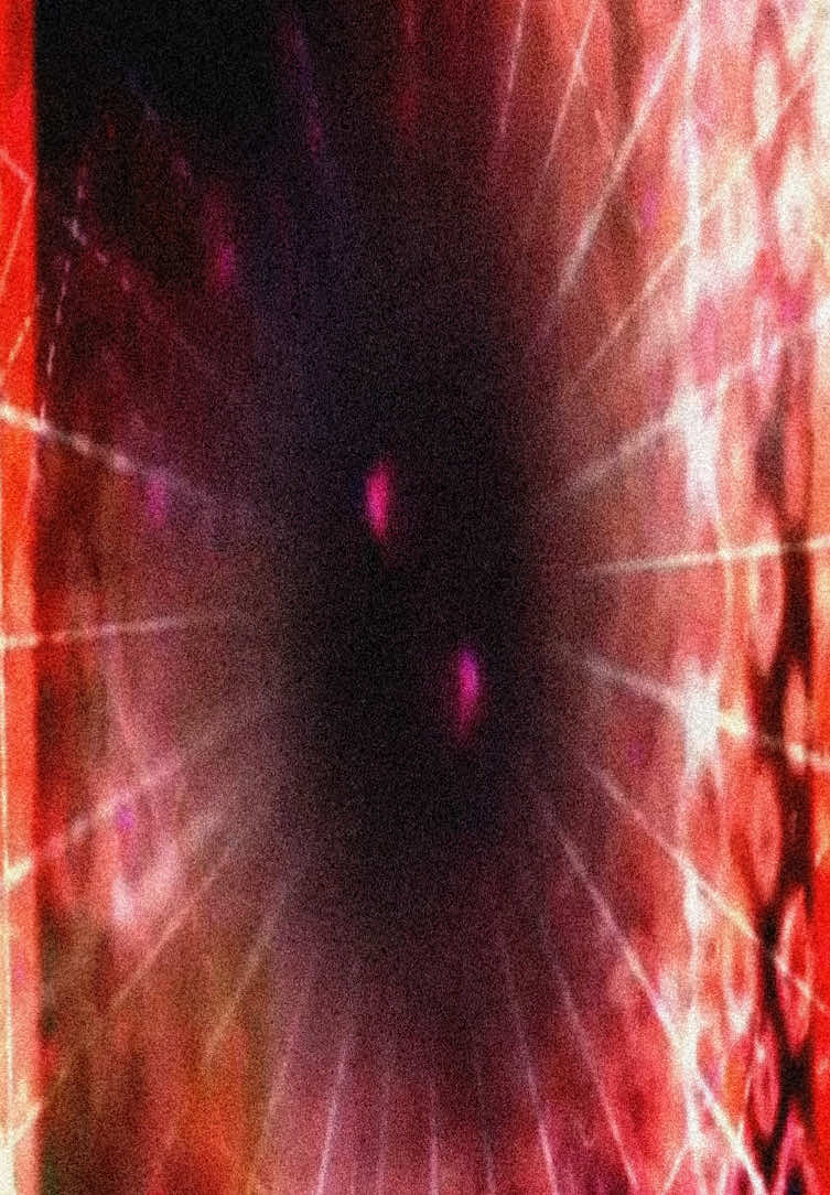 @ㅤ