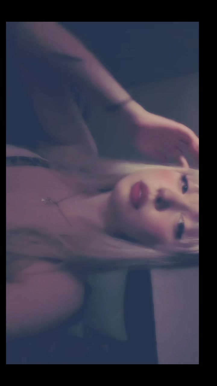 @misa_amanex7