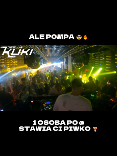 @DEEJAY KUKI