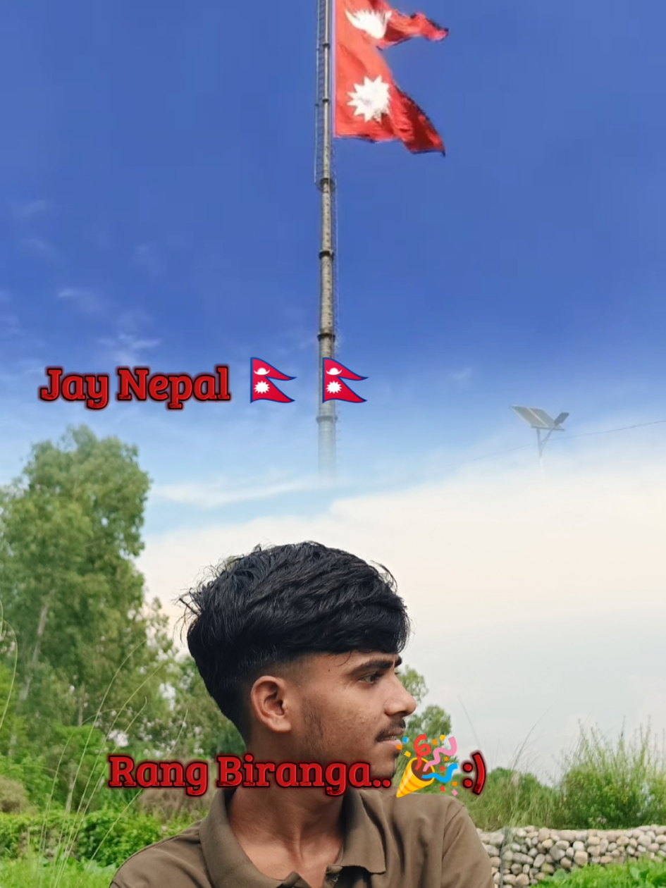 @💫&Scaron;&icirc;đďh&atilde;&ntilde;ť✨&Scaron;&atilde;h❤️&zwj;🩹