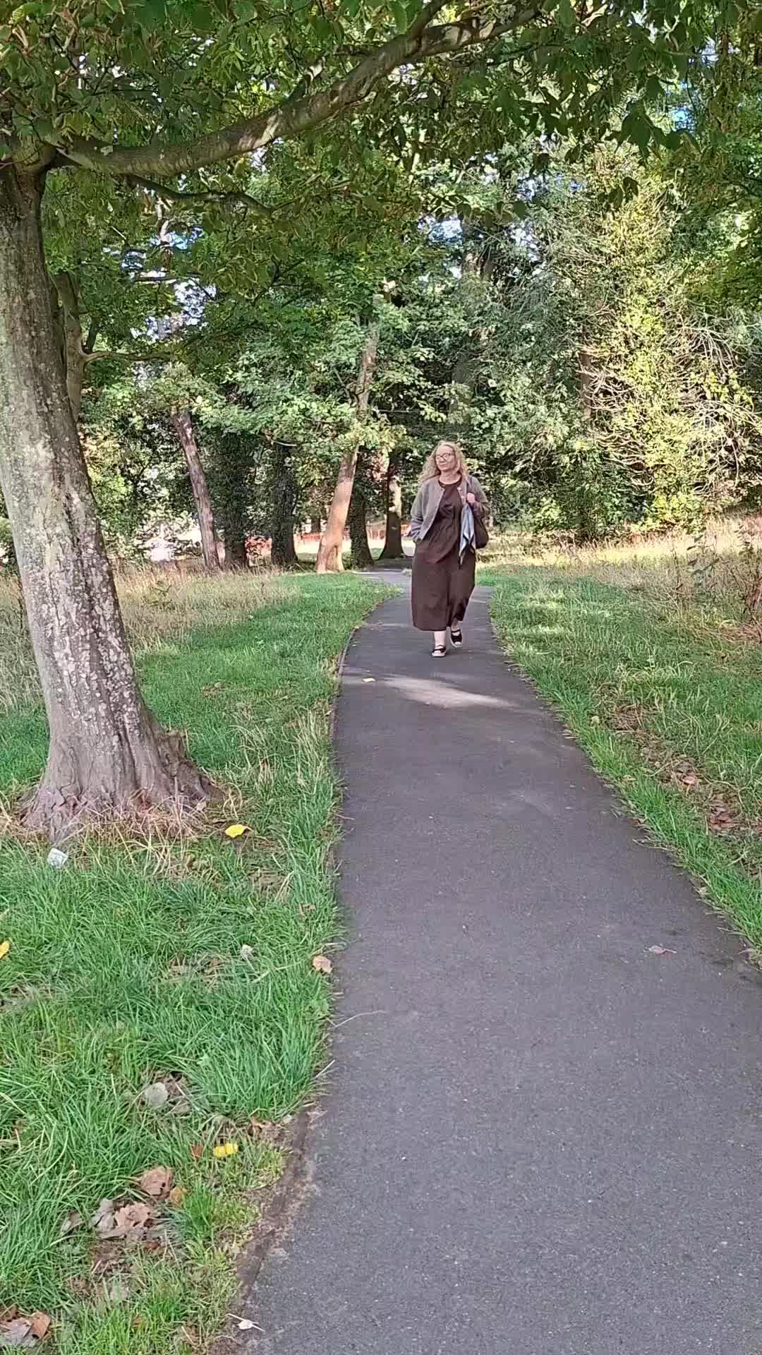 @CurlyLifestyle
