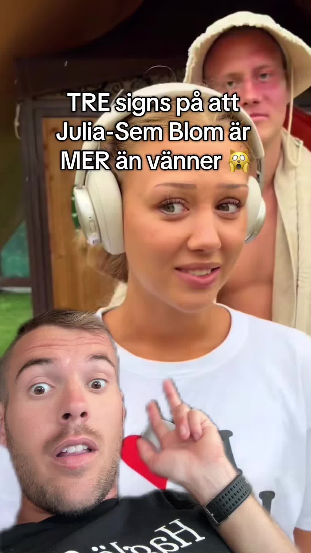 @charliebergs7