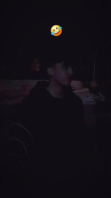 @Alex 🫶