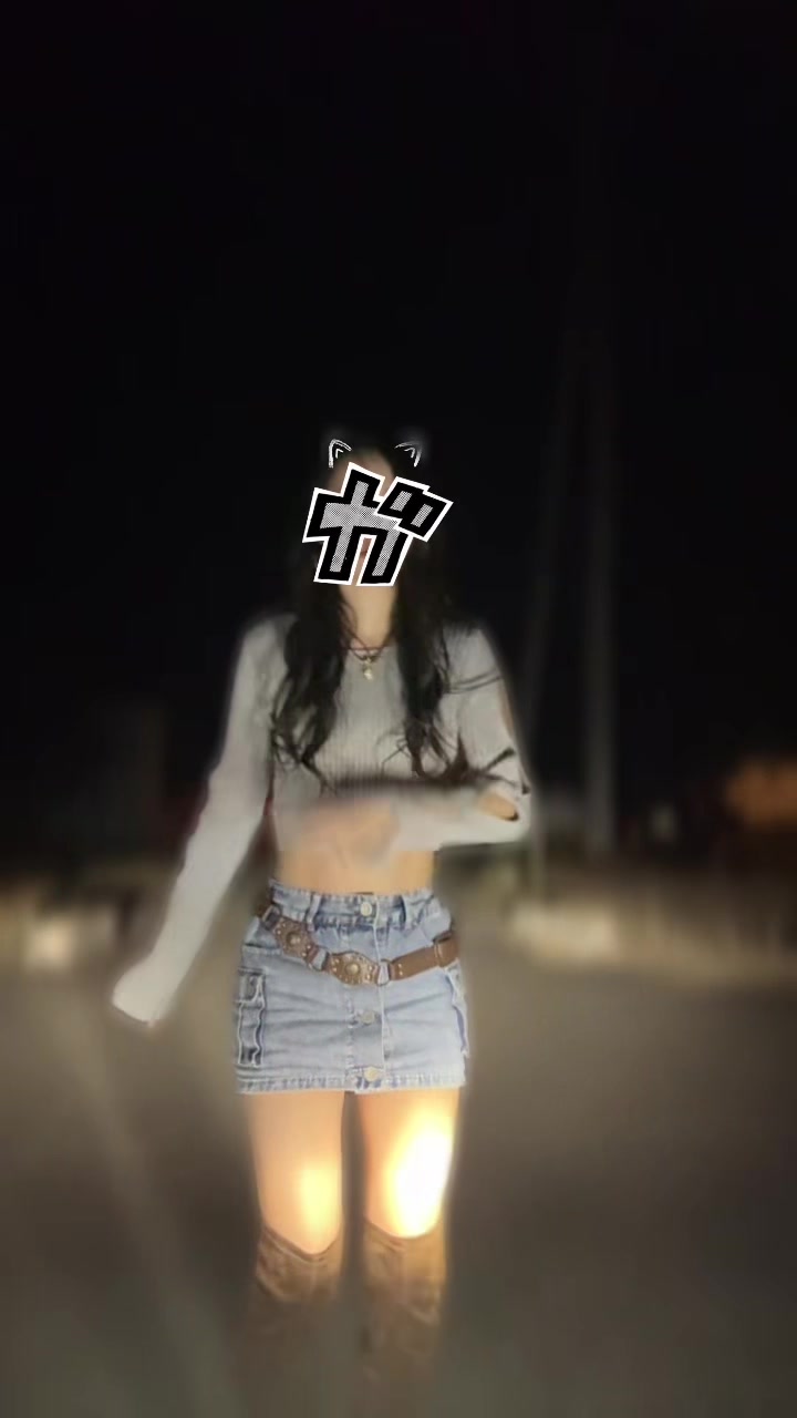 @𝖗 𝖊 𝖓 𝖆