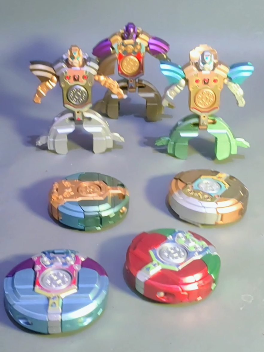 @AR27 TOYS