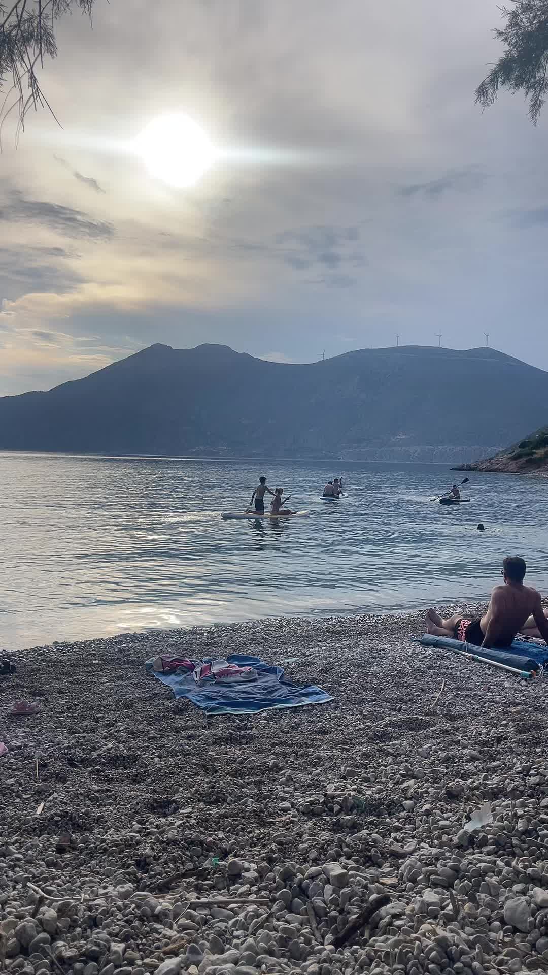 @Dimitris Tzounaras
