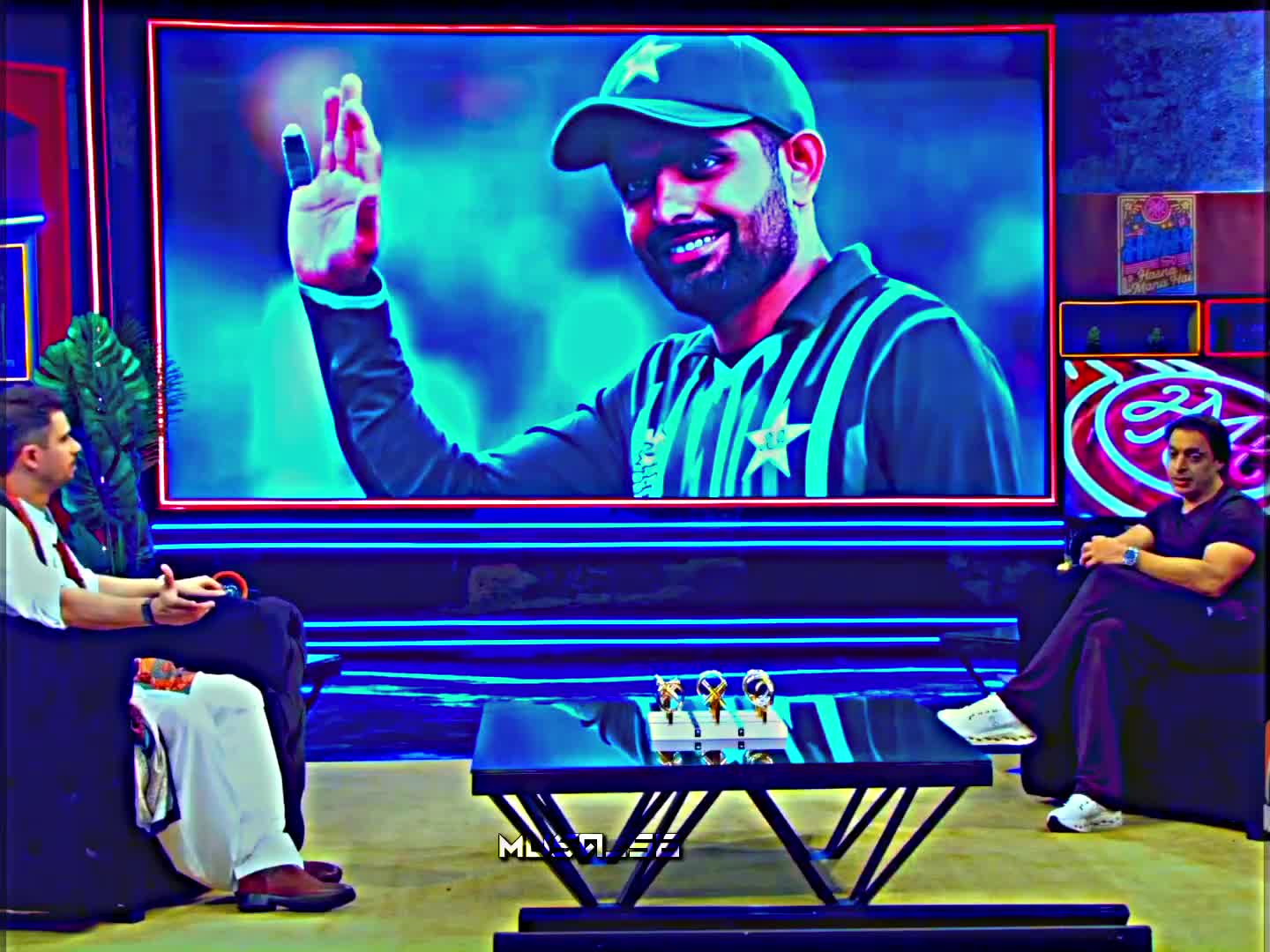 @𝗠𝗨𝗦𝗔_𝟱𝟲 🇵🇰❤️