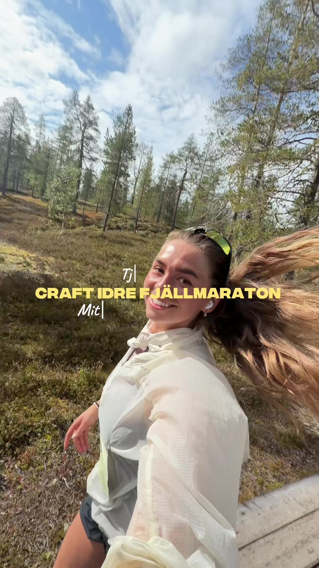 @Felicia Ericsson