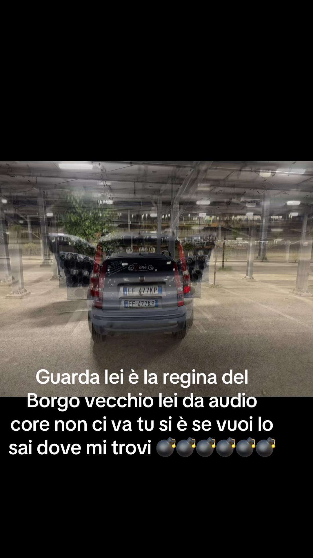 @Rosario Sposito