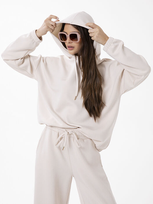 @Primadonna Collection
