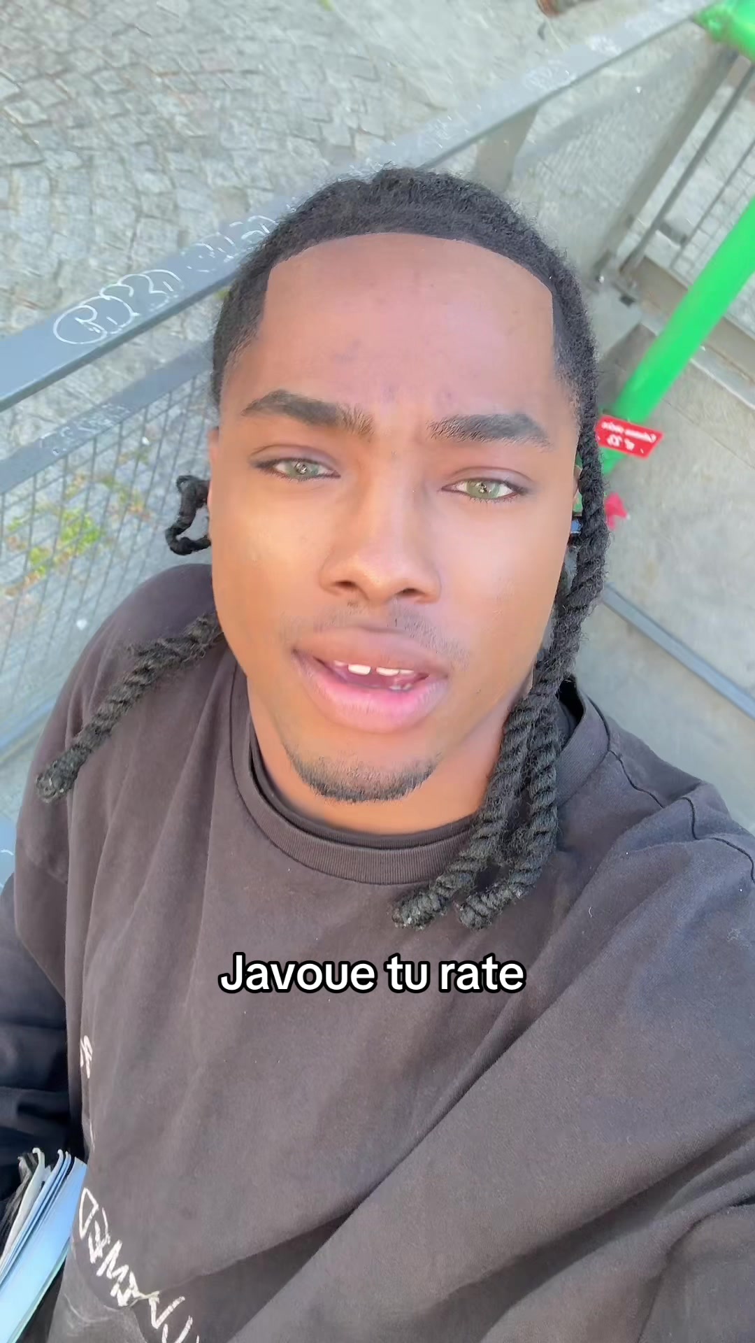 @Mavoka Jonathan