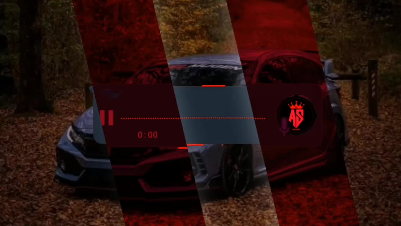@𝐀𝐋𝐈 𝐗 𝐒𝐋𝐎𝐖𝐄𝐃