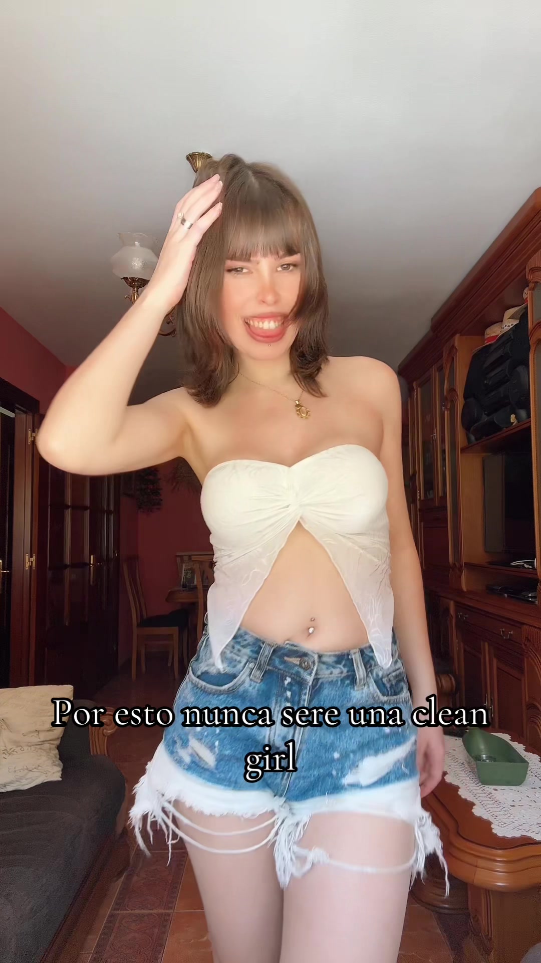@💎Andrea💎