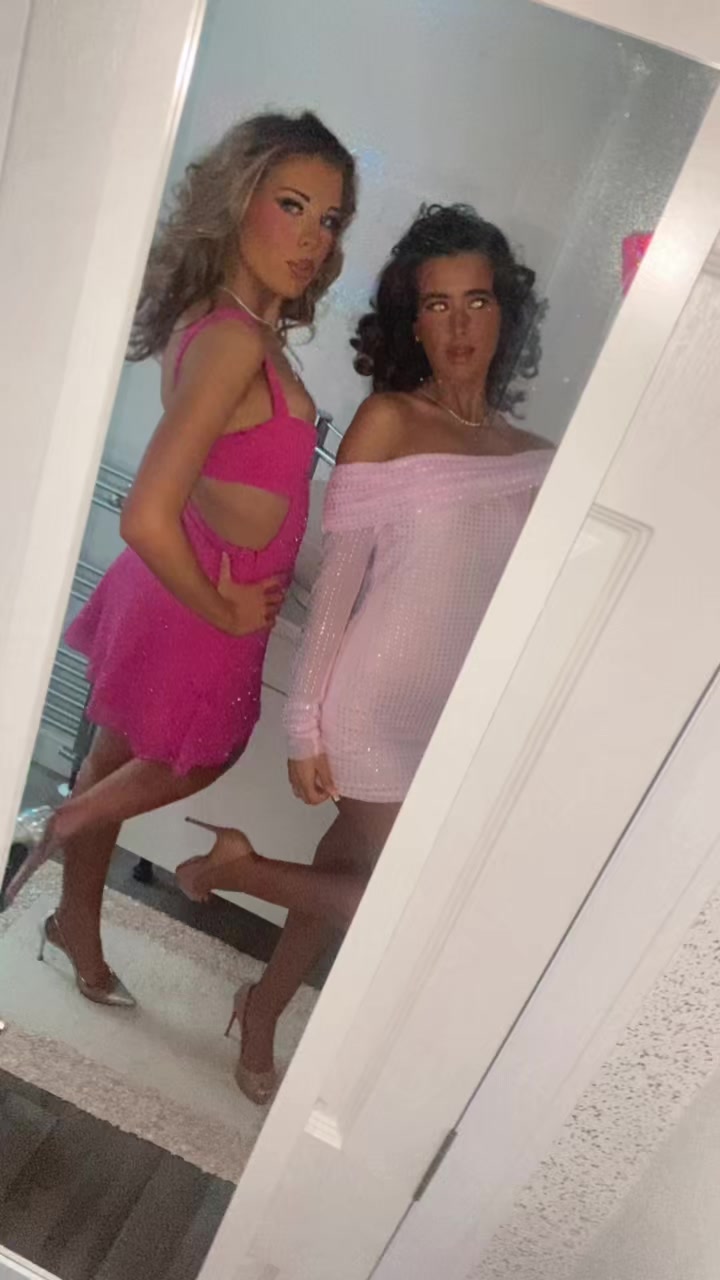 @elizabethanne_s_