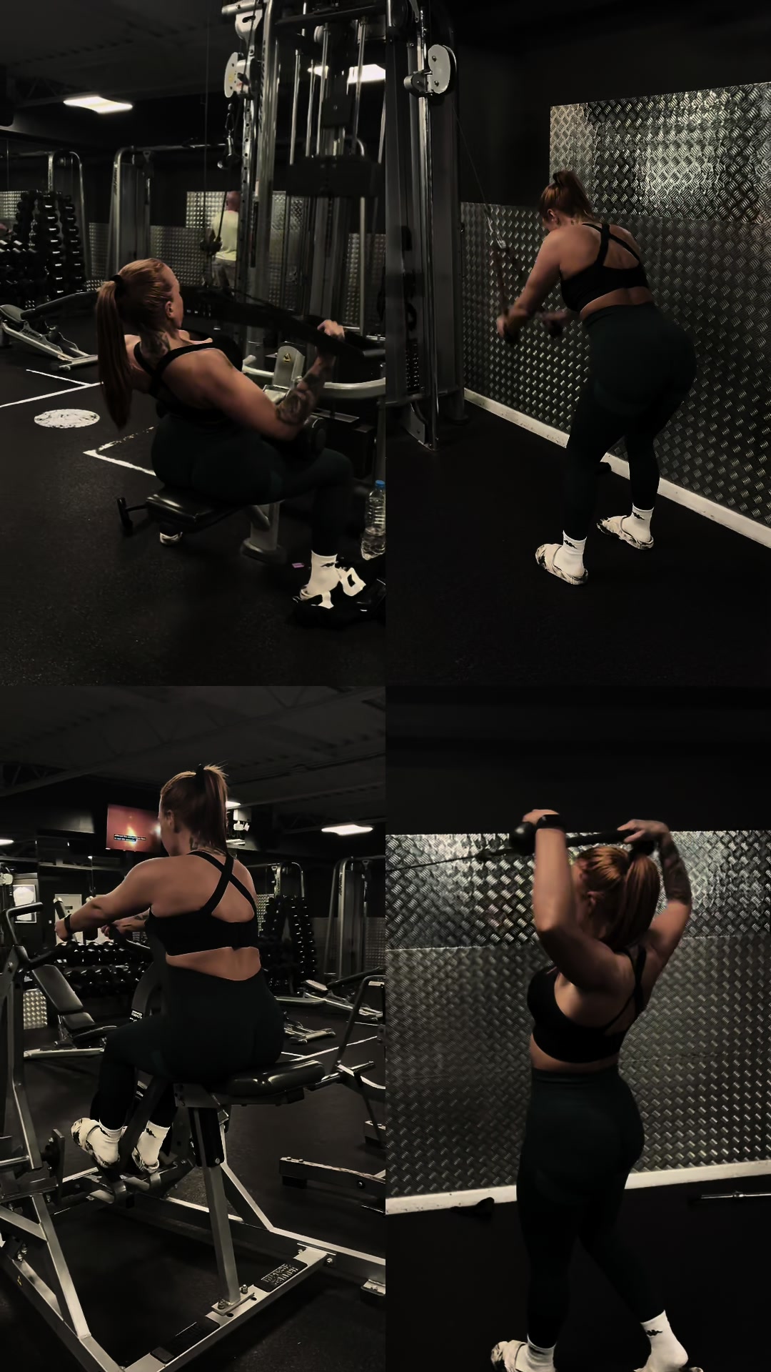 @MichelelanderPT