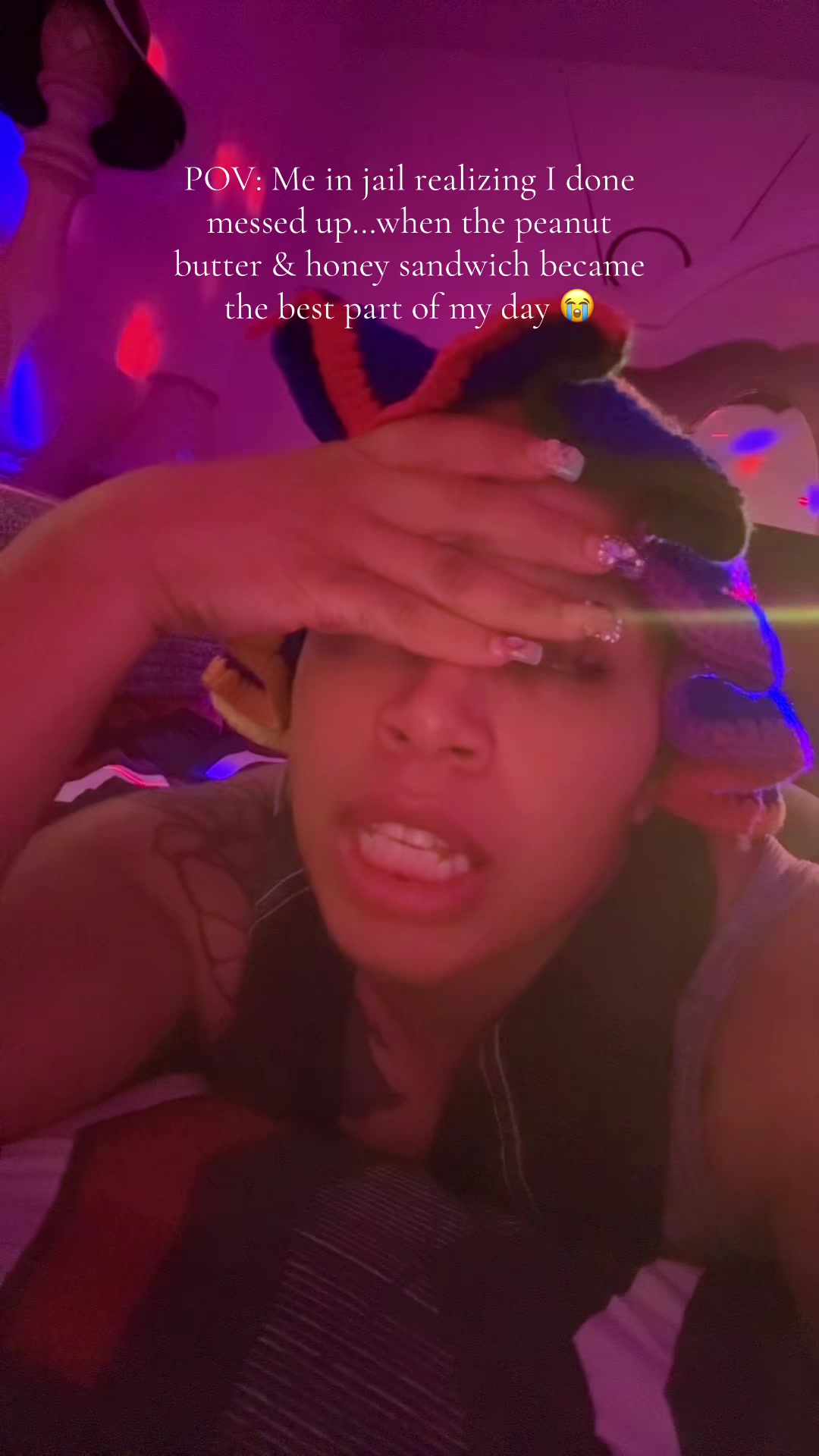 @Mik